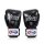 Fairtex BGV4 Boxhandschuhe Premium-Leder Schwarz