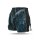 King Pro Boxing Hybrid Storm 1 Muay Thai Hose