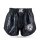 King Pro Boxing Retro Mesh 1 Muay Thai Hose