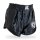 King Pro Boxing Retro Mesh 1 Muay Thai Hose