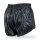 King Pro Boxing Retro Mesh 1 Muay Thai Hose