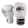 Twins Special BGVL 3 Boxhandschuhe Leder Weiß
