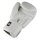 Twins Special BGVL 3 Boxhandschuhe Leder Weiß