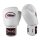 Twins Special BGVL 3 Boxhandschuhe Leder Weiß