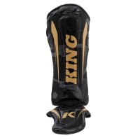 King Pro Boxing Schienbeinschoner KPB/SG Shogun 2...